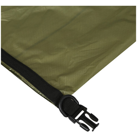 Водоустойчива торба Warg Ultra Dry 12 L