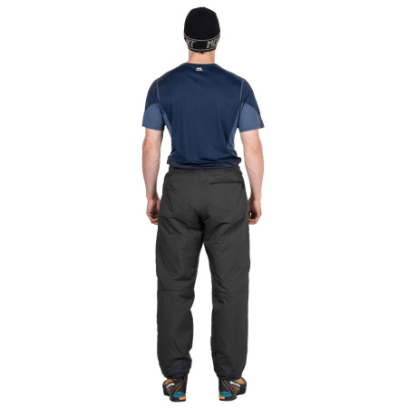 Мъжки панталони Mountain Equipment Intra Pant Men's