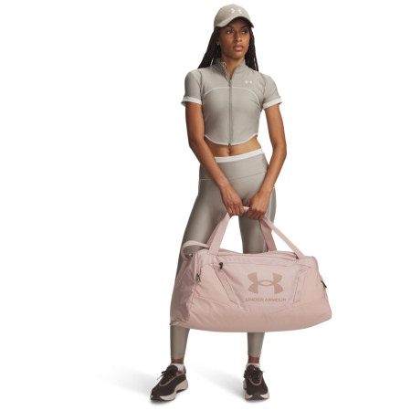 Спортен сак Under Armour Undeniable 5.0 Duffle MD