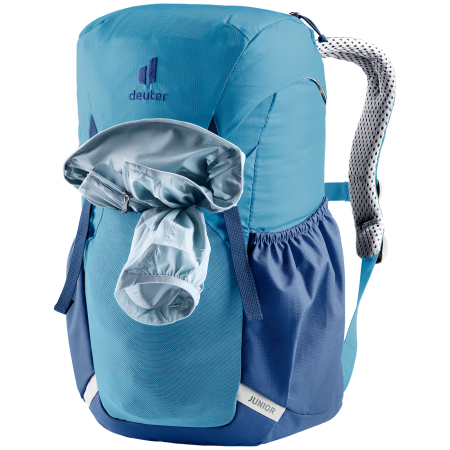 Детска раница Deuter Junior