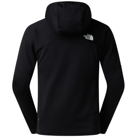 Мъжко яке The North Face Stormgap Powergrid Hoodie