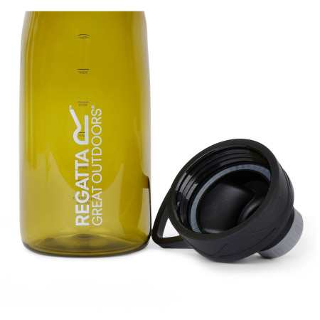 Бутилка Regatta Tritan Trekking Bottle 0.8L