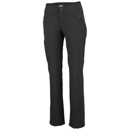 Дамски панталони Columbia W Passo Alto Pant