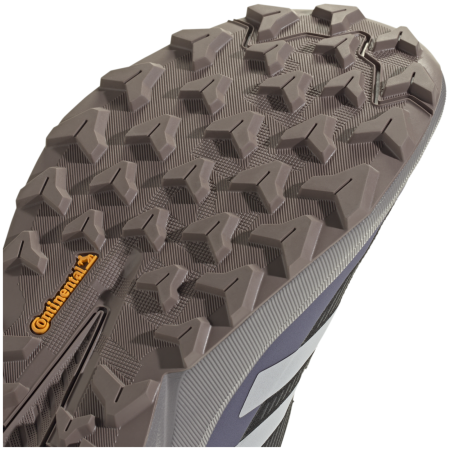 Дамски туристически обувки Adidas Terrex Trailmaker 2 Gtx Sl W