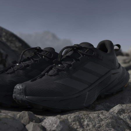 Мъжки обувки Adidas Terrex Freehiker Sl