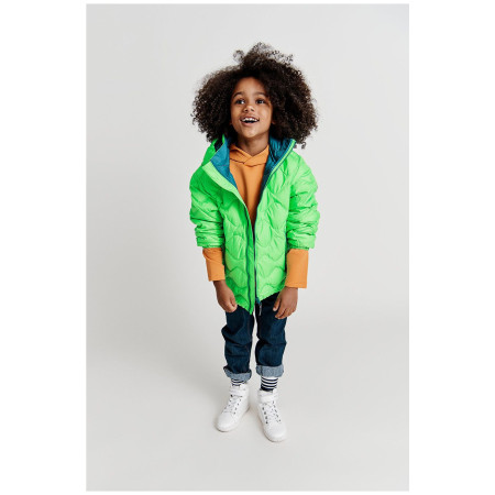 Детско яке Reima Fossila