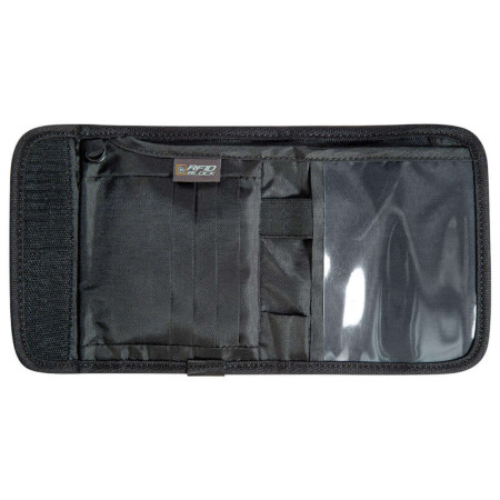 Портфейл Tatonka Euro Wallet Rfid Block