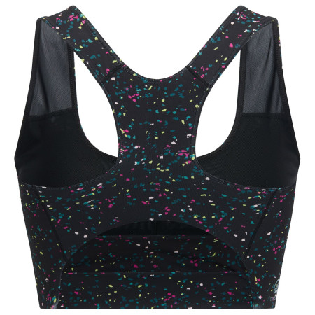 Спортен сутиен Dare 2b Influential Bra