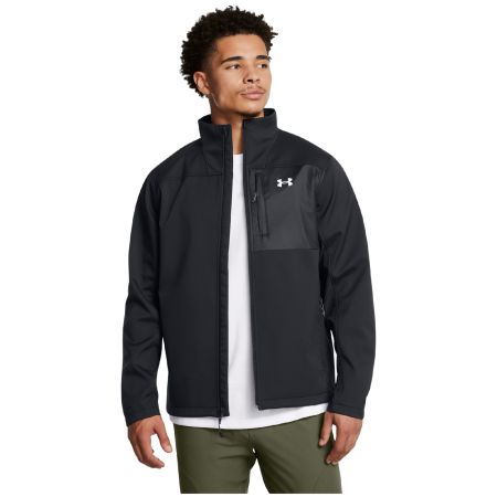 Мъжко яке Under Armour M Shield Jacket