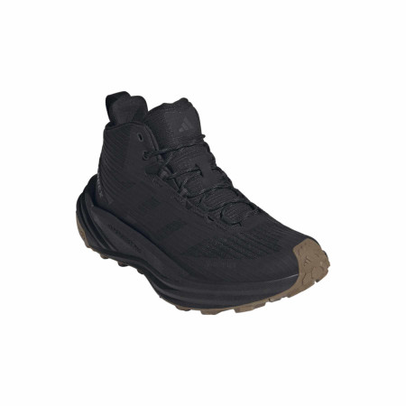 Дамски туристически обувки Adidas Terrex Freehiker 3 Mid Gtx W