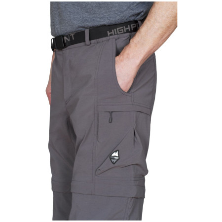 Мъжки панталони High Point Saguaro 4.0 Pants
