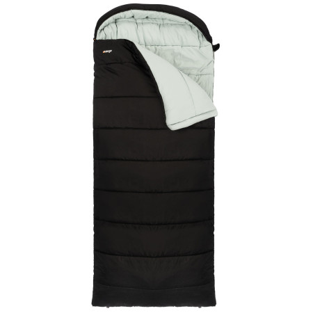 Трисезонен спален чувал Vango Stellar Grande