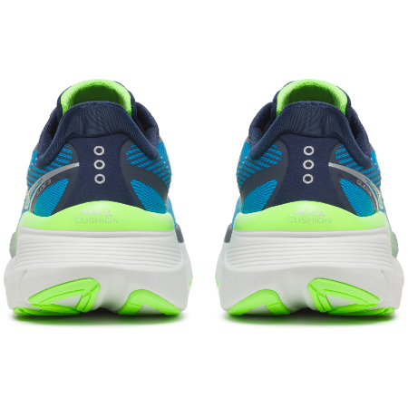 Мъжки обувки за бягане Saucony Guide 19