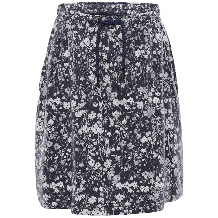 Детска пола Alpine Pro Zirido син