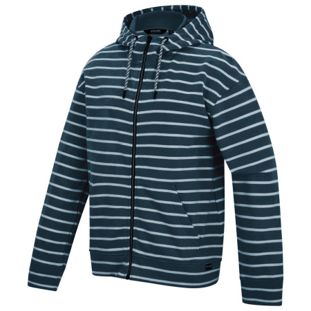 Дамски суитшърт Regatta Bayletta Hoody