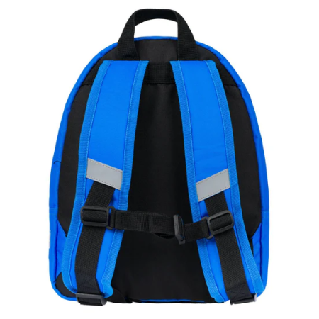 Детска раница Baagl Batman