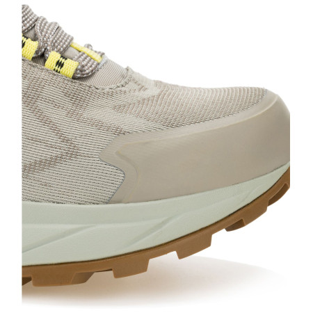 Дамски обувки Regatta Womens Cruize