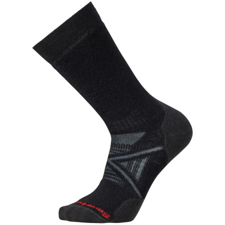 Мъжки чорапи Smartwool Performance Nordic Full Cushion Crew