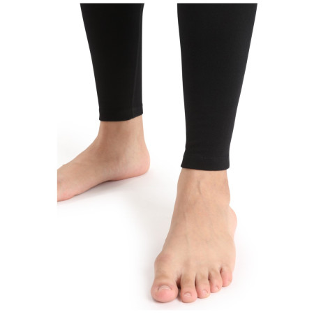 Функционално мъжко долно бельо Icebreaker M 260 Tech Leggings wFly