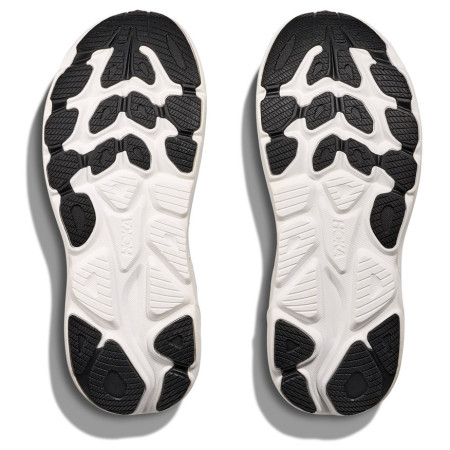 Мъжки обувки Hoka M Clifton 10