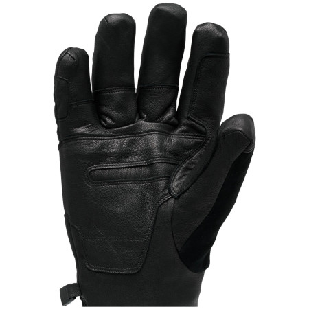 Ръкавици Black Diamond Patrol Gloves