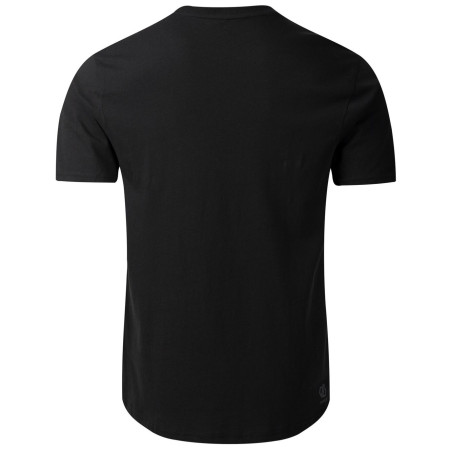 Мъжка тениска Dare 2b Movement III Tee