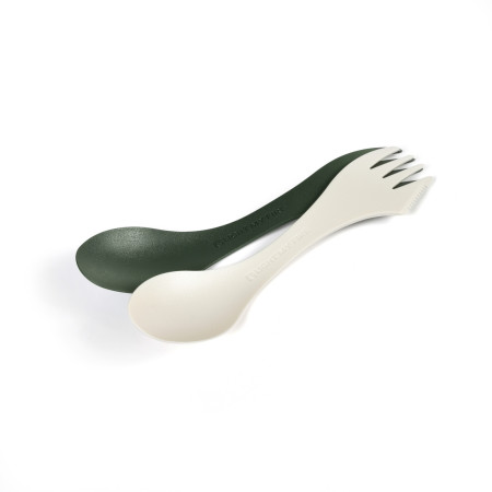 Комплект прибори Light My Fire Spork Original 2-pack