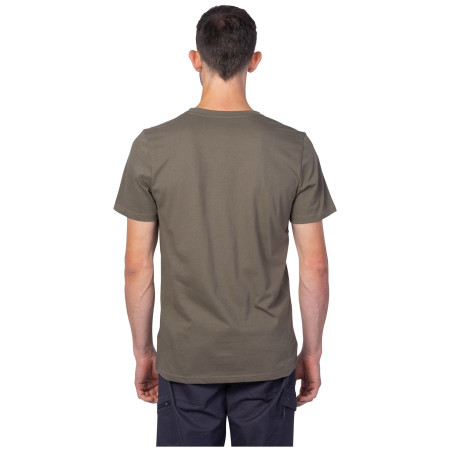 Мъжка тениска Hannah Miko