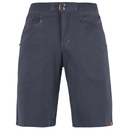 Мъжки къси панталони Karpos Noghera Bermuda
