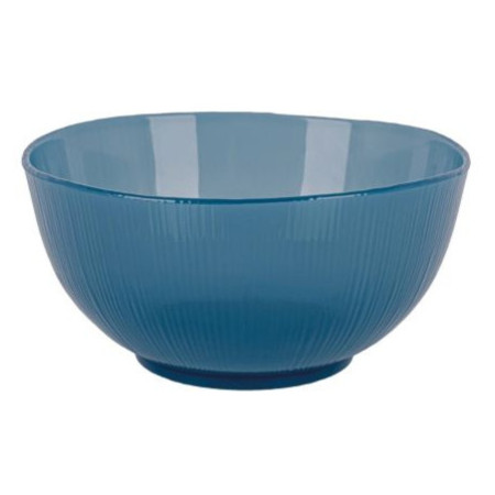 Купа Brunner Bowl Meteore син