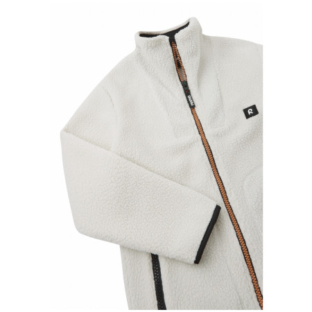 Детски суитшърт Reima Turkki