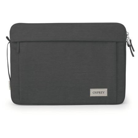 Чанта за лаптоп Osprey Arcane Laptop Sleeve 14 Inch