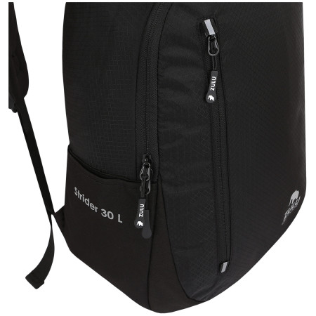 Раница Zulu Strider 30 L