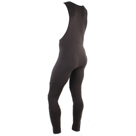 Мъжки зимни панталони Axon Nippon lacl