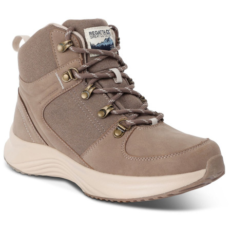 Дамски обувки Regatta Womens Sambrook