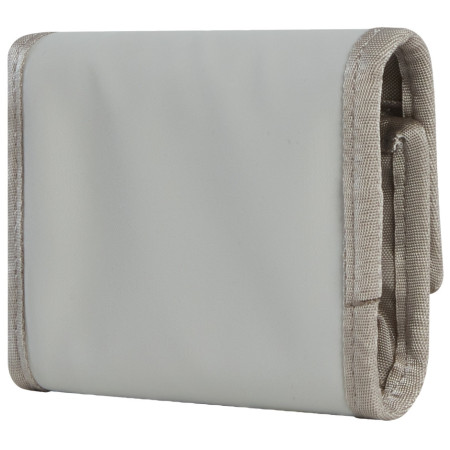 Портфейл The North Face Base Camp Wallet