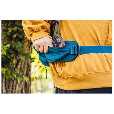 Раница Gregory Stout 45 Plus