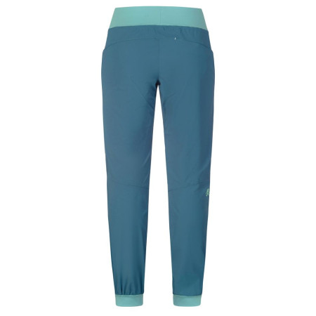 Дамски панталони Rafiki Femio