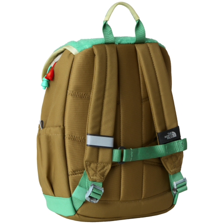 Детска раница The North Face Y Mini Explorer