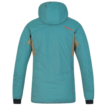 Мъжко яке Hannah Gabber Hoody