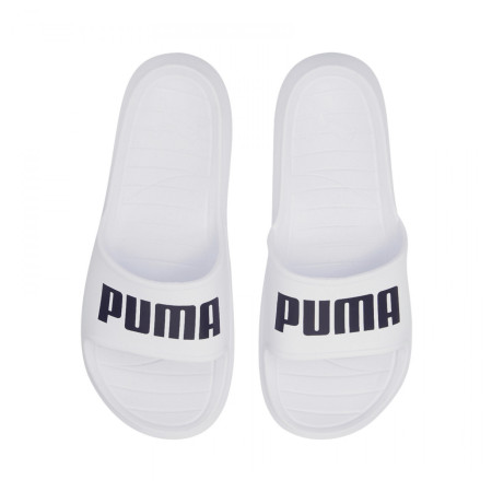 Пантофи Puma Divecat v2 Lite