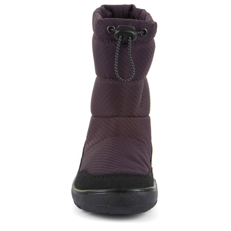 Дамски зимни ботуши Froddo Barefoot Up Snow Tex