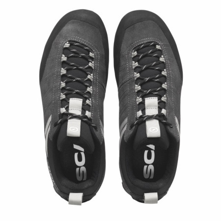 Мъжки обувки Scarpa Crux 2