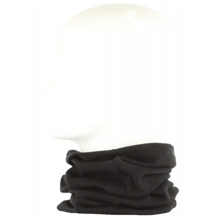 Шал яка Lasting Tul черен Black