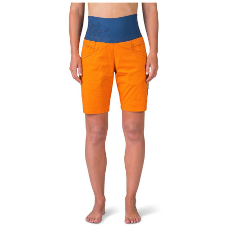 Дамски къси панталони Rafiki Muriel