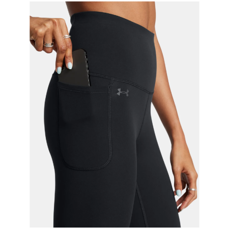 Дамски клин Under Armour Motion Uhr Legging