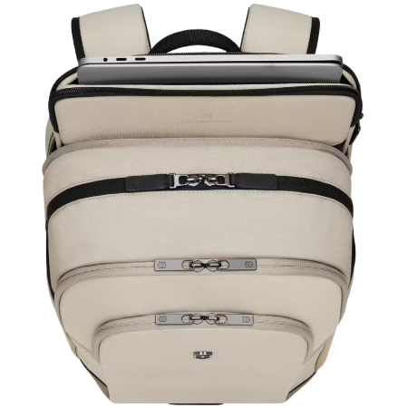 Градска раница Victorinox Altmont Modern Deluxe Backpack