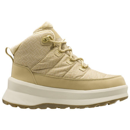 Дамски зимни ботуши Helly Hansen W Winter Bliss Boot Ht