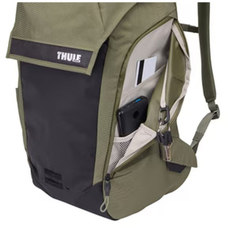 Градска раница Thule Paramount 28L