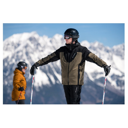 Мъжко яке Trimm Avalon